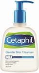 Cetaphil 236 Ml Gentle Skin Cleanser