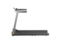 Kingsmith Walkingpad G1 Double-fold EU | Electric treadmill | 12km/h, OLED