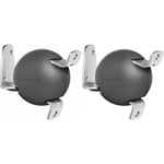 Sound pointer speaker 6000 series support VOGEL'S Evolution