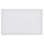 Touchpad Trackpad for Apple Macbook Pro 13,3 " M2 2022 A2338 silber