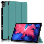 Acelive Case for Lenovo Tab P11 TB-J606F/Tab P11 Plus TB-J616F 11" Tablet with Auto Wake/Sleep