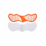 EMS Face Lifting Massager Electric V Face Shaping Massager Fitting Facial Lines