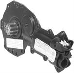 Cardone Industries AAZ-42-145 motor fönsterhiss