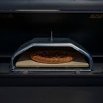 GMG - Pizza Ovn Ledge/Peak/Daniel Bone