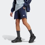 adidas Future Icons 3-Stripes Shorts Men