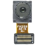 Genuine Huawei Mate 10 Lite Replacement Front Camera (23060276 UK Stock
