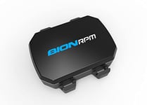 BION Capteur de Cadence Bluetooth/Ant+