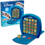 Top Trumps Disney Classics Match Board Game, Play with your favourite characters