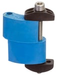 Link Seal® LS-410-B-A4 løst led type EPDM, blå