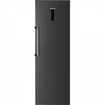 BFL862YNA - Réfrigérateur 1 Porte - 355 l - Froid ventilé - L59,5 x P185 cm - Graphite - Brandt