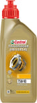 CASTROL TRANSMAX UNIVERSELL LL 75W-90