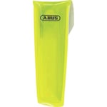 Abus Lumino Indicator Lommelykt Klips