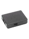 EPOS I SENNHEISER TCI 01