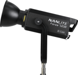 NANLITE Forza 720B LED Video Lightning
