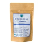 Ericssons Medical Group D-Mannose 100g pulver