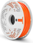 Fiberlogy Easy PLA Orange - 2,85 mm