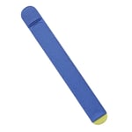 Trousse à porte- pour crayon accessoires de tablette de 1ère génération Bleu