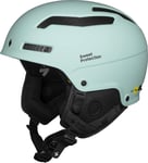 Sweet Trooper 2Vi MIPS Helmetmisty turquoise S/M