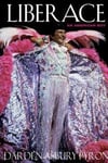 Liberace