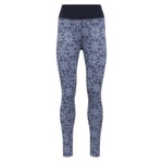 Kari Traa Edith Pants Dam