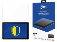 3MK Huawei MatePad T10/T10s - 3mk FlexibleGlass 11''