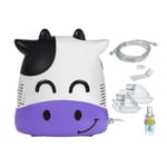 Esperanza - Inhalator - Ko-design multifärg