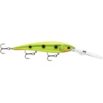 RAPALA GOLD MINER 30 Välj färg ANTIFREEZE
