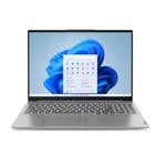 Lenovo ThinkBook 16 G6 21KH00MVGE - 16" WUXGA, Intel® Core™ i7-13700H, 32 GB RAM, 1 TB SSD, Windows 11 Pro
