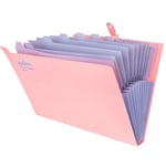 Z-SEAT Files And Folders Expanding File Folder File Organisers Box Expanding File Box File Organiser Box File File Organisers Expanding Box