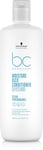 Schwarzkopf Professional BC Moisture Kick Conditioner 1000 ml
