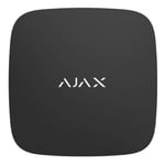 Ajax Larm fukt- och läckagedetektor (svart)
