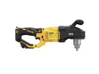 DEWALT 18V VINKELBORRMASKIN DCD444N ELEKTRONISK KOPPLING