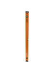 Boxer Spirit Level 1200 mm