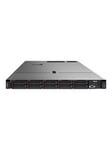 Lenovo ThinkSystem SR645 - rack-mountable - EPYC 7313 3 GHz - 32 GB - no HDD