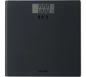 SALTER Add & Weigh SA00300 GGFEU16 Bathroom Scales  - Stainless Steel, Stainless Steel