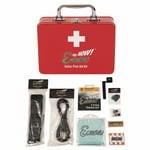 Encore Electric Guitar First Aid Kit