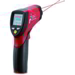 Geo Fennel FIRT 550-Pocket IR-termometer