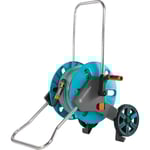 Gardena CleverRoll slangvagn m. 20 m slang (1/2&quot;) - M