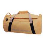 HH Duffel Bag 2 50L, duffelilaukku