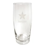 Sapporo ölglas 33 cl