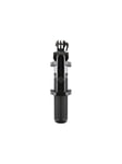PGYTECH Extension Pole Tripod Plus support system - shooting grip / mini tripod / selfie stick