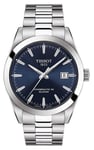 Tissot T1274071104100 | Powermatic 80 Silicium | Automatic Watch