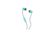 Sluchawki Skullcandy JIB IN EAR (S2DUYK-L675)