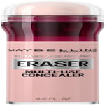 Maybelline New York Instant Age Rewind Eraser Dark Circles Treatment Concealer -