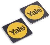 Yale Smart Door Lock Phone Tag - 2 Pack