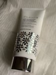 Elemis pro radiance cream cleanser 200ml new full size limited edition 💙