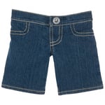 BUILD-A-BEAR jeans