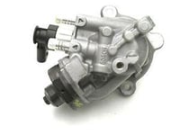Högtryckspump Bosch - BMW - 5-SERIE-serie, E9*, X5 e70, 5-serie f07, 7-serie, X6, F30