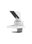 Neomounts by NewStar NeoMounts