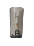 Hoover Body Cyclone Container Dust Part H-Free 500 Mod IN Description